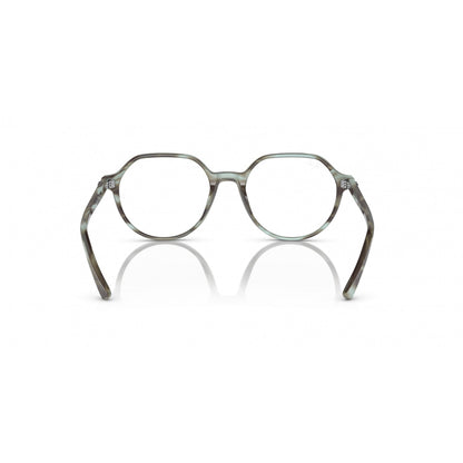 0RX5395 RAY-BAN VISTA