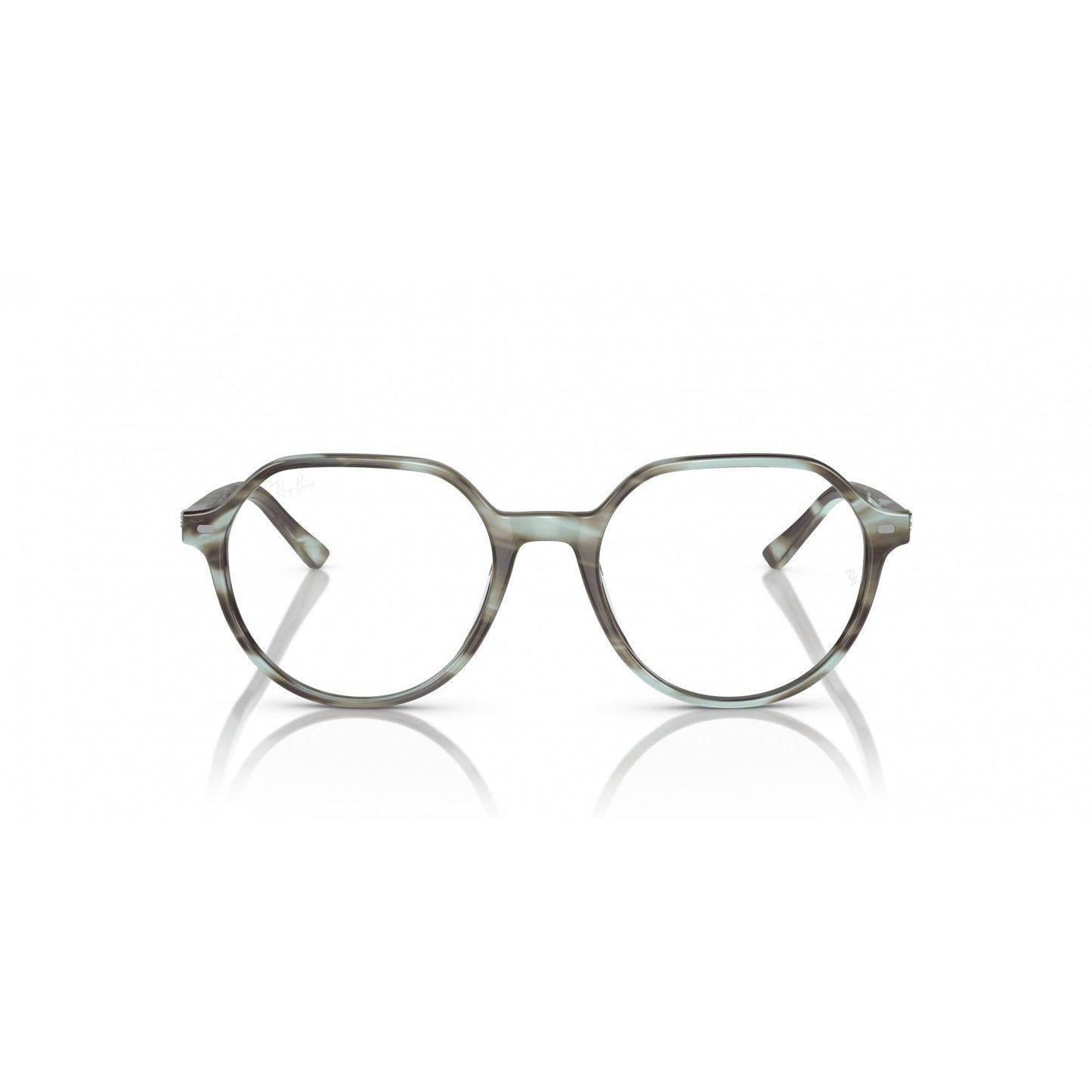 0RX5395 RAY-BAN VISTA