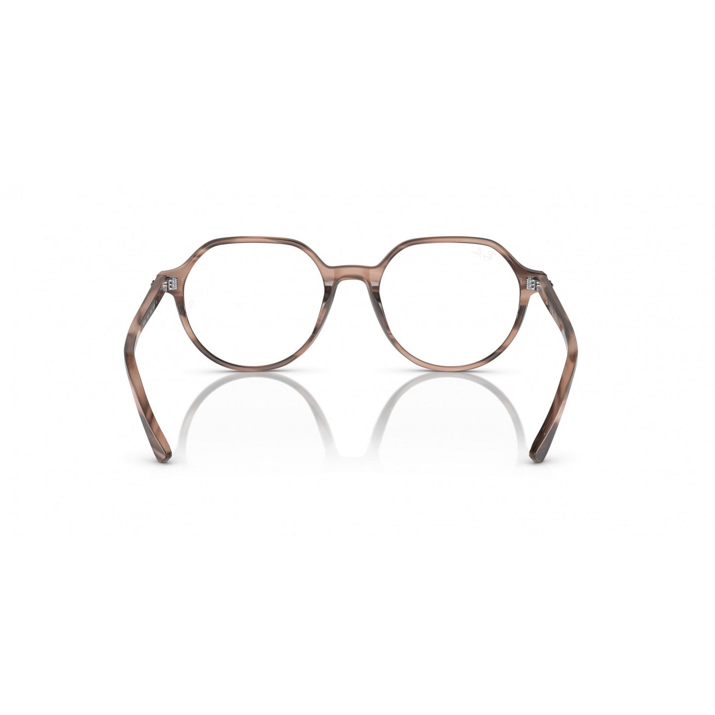 0RX5395 RAY-BAN VISTA