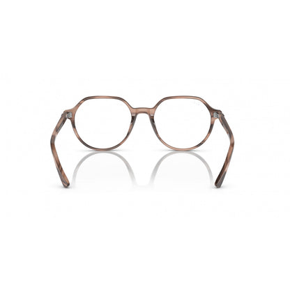 0RX5395 RAY-BAN VISTA