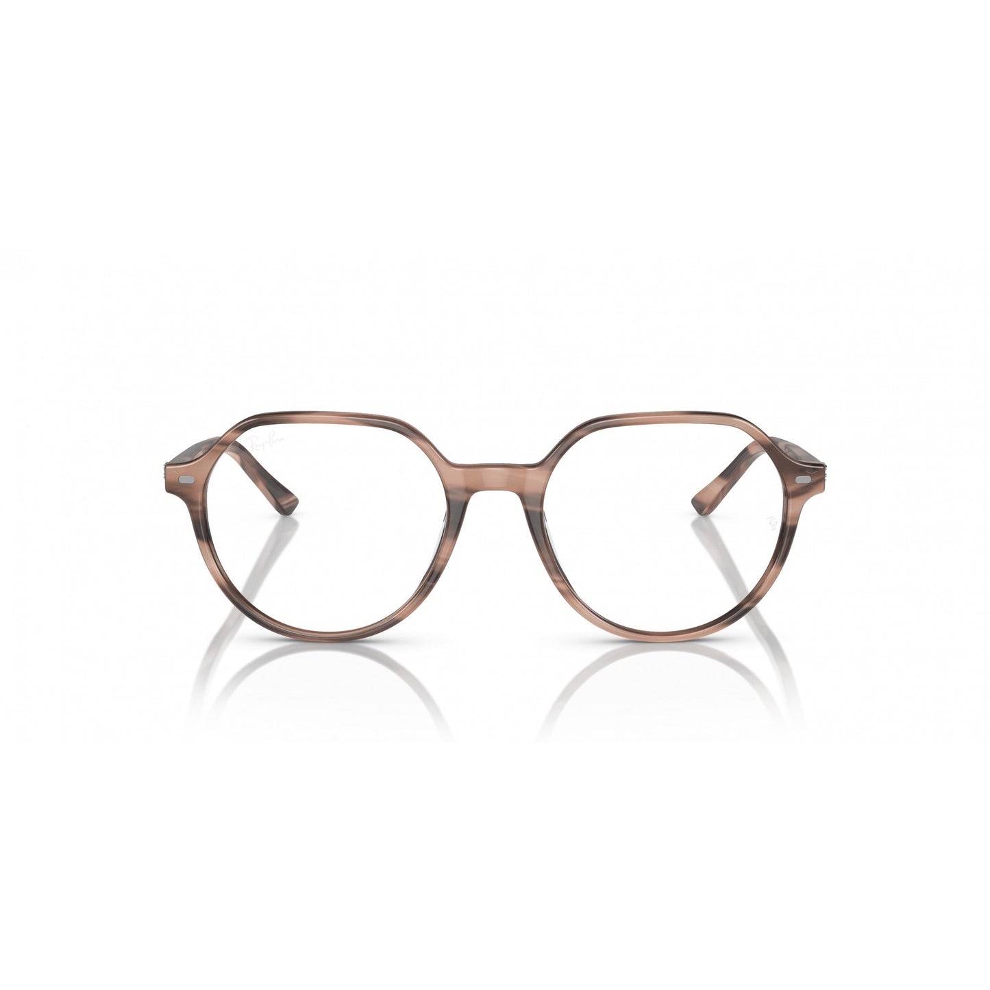 0RX5395 RAY-BAN VISTA