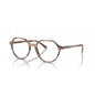 0RX5395 RAY-BAN VISTA
