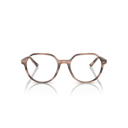 0RX5395 RAY-BAN VISTA
