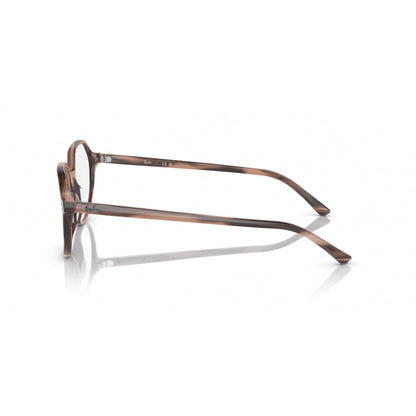 0RX5395 RAY-BAN VISTA