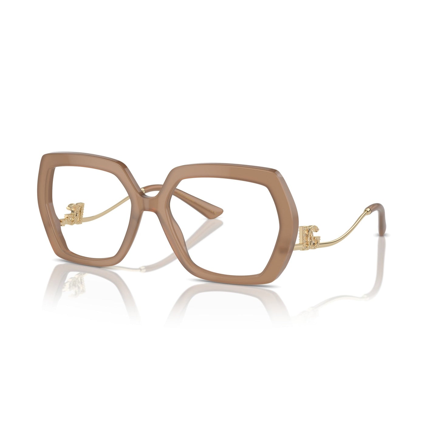 DG 3390B DOLCE & GABBANA