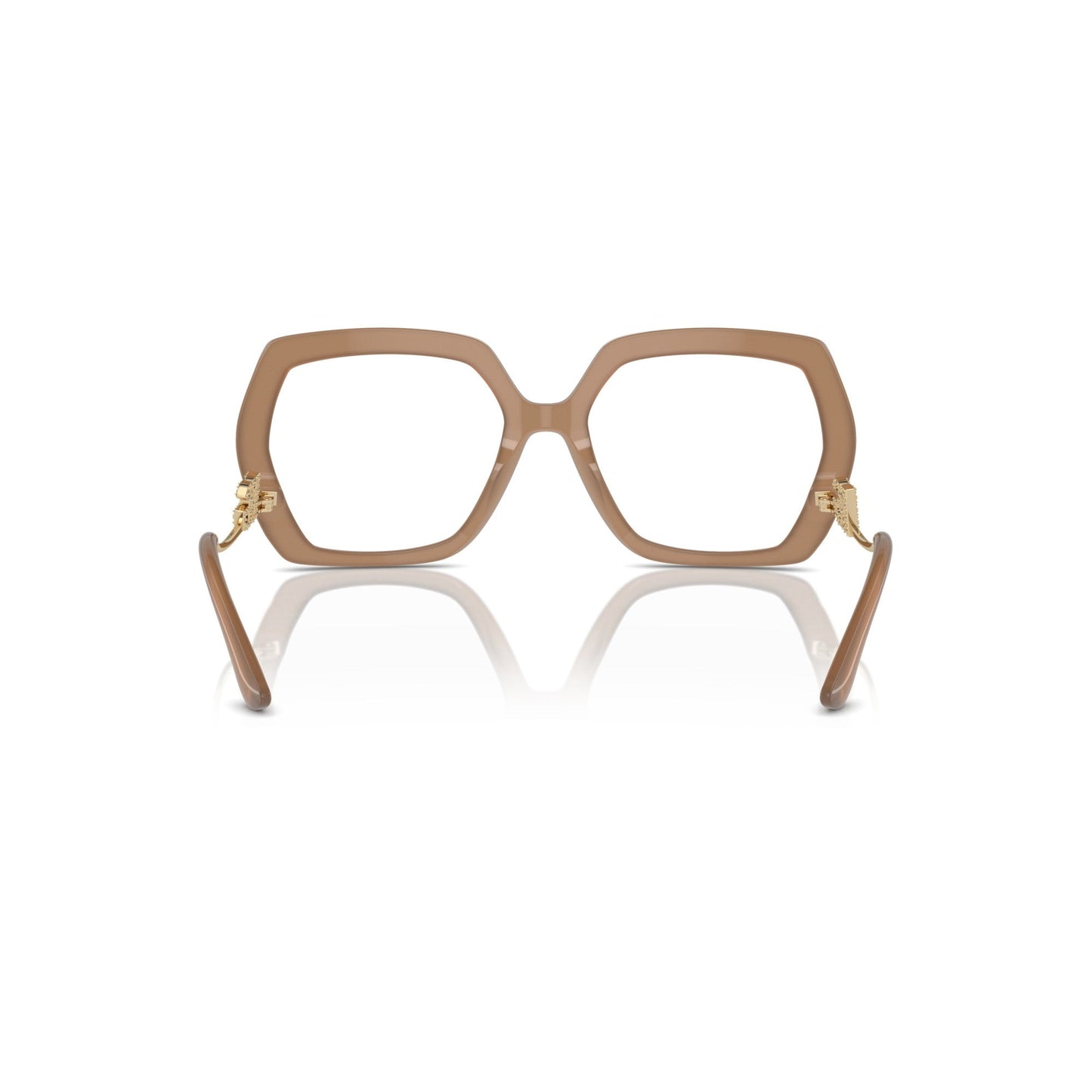 DG 3390B DOLCE & GABBANA