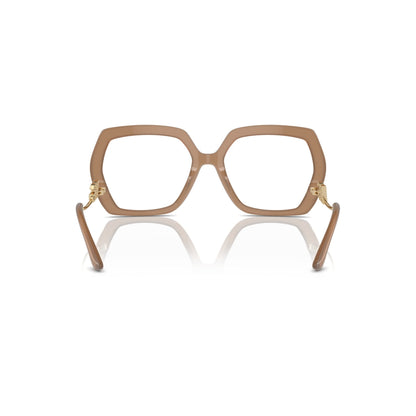 DG 3390B DOLCE & GABBANA