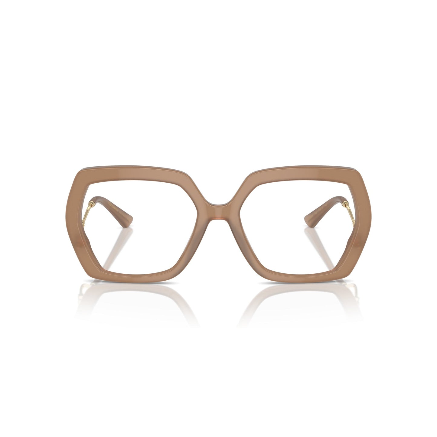 DG 3390B DOLCE & GABBANA