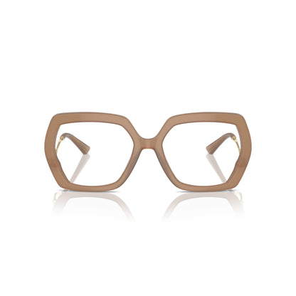 DG 3390B DOLCE & GABBANA