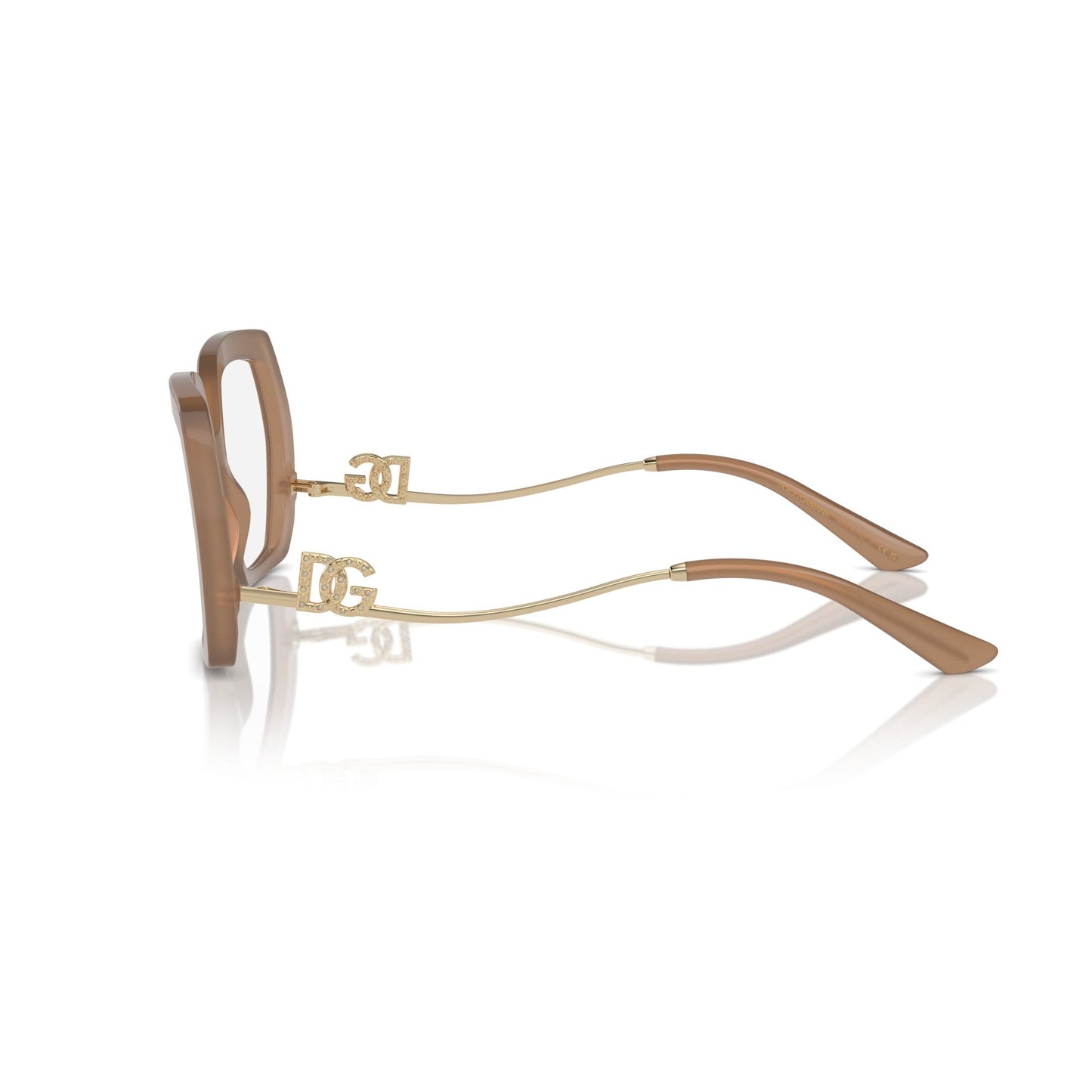 DG 3390B DOLCE & GABBANA