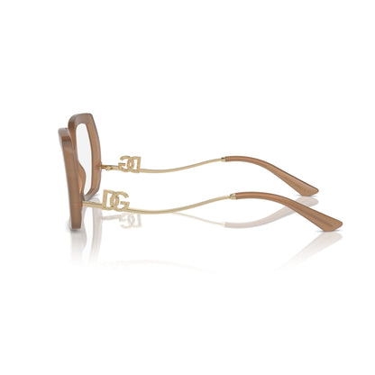 DG 3390B DOLCE & GABBANA