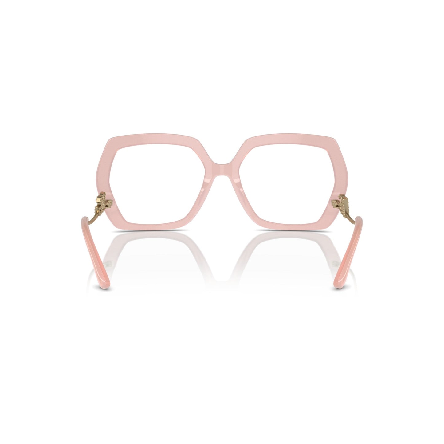 DG 3390B DOLCE & GABBANA
