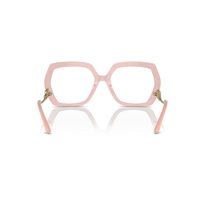 DG 3390B DOLCE & GABBANA