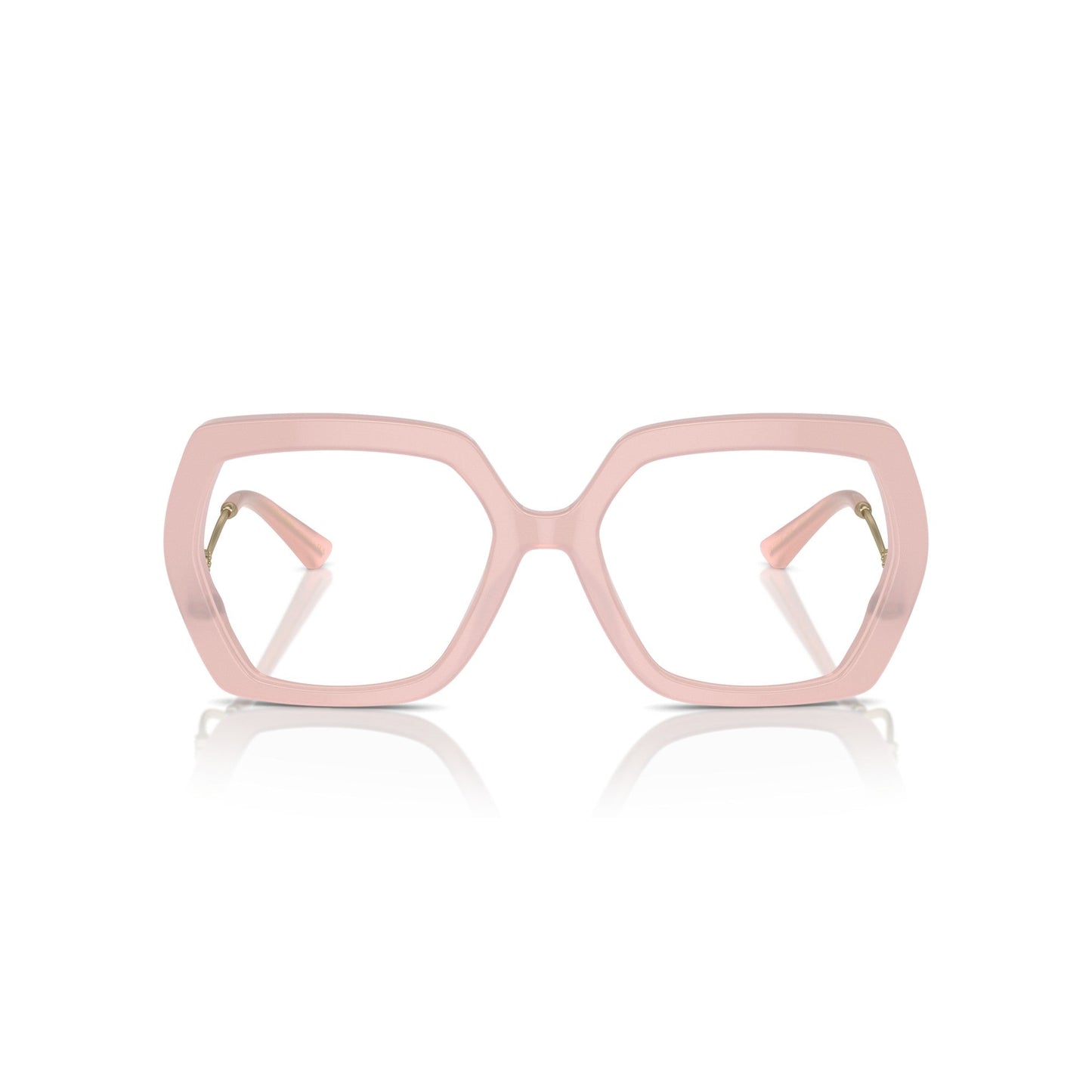 DG 3390B DOLCE & GABBANA