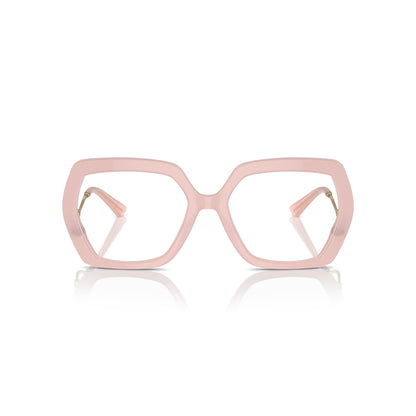DG 3390B DOLCE & GABBANA