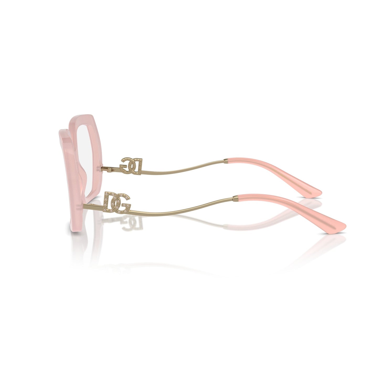 DG 3390B DOLCE & GABBANA