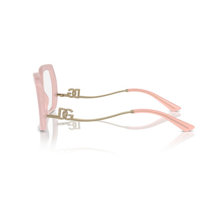 DG 3390B DOLCE & GABBANA