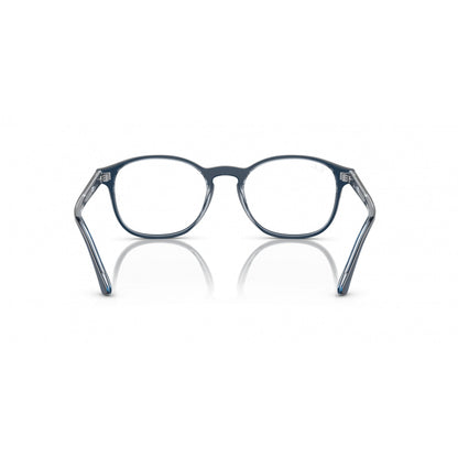 0RX5417 RAY-BAN VISTA