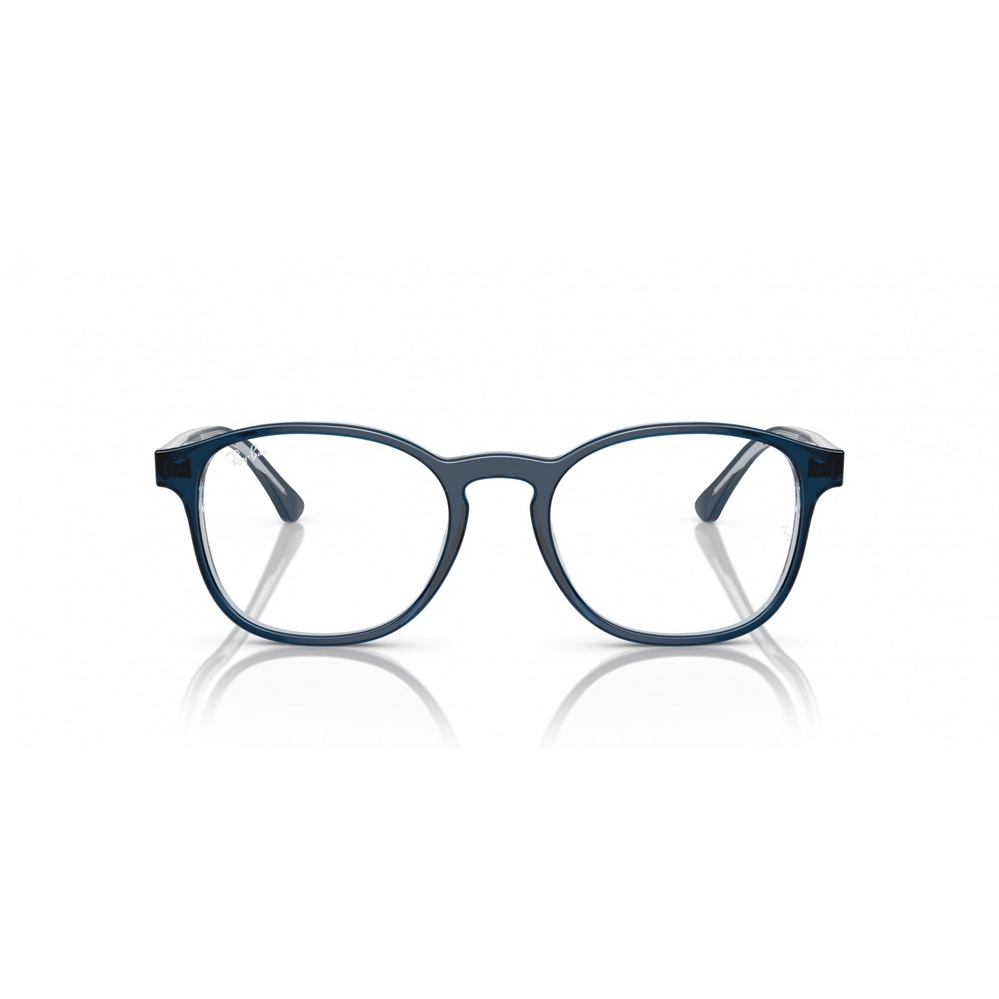 0RX5417 RAY-BAN VISTA