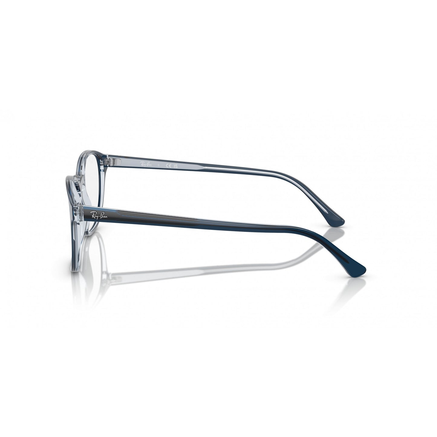 0RX5417 RAY-BAN VISTA