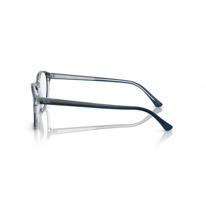 0RX5417 RAY-BAN VISTA