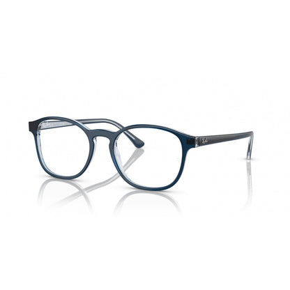 0RX5417 RAY-BAN VISTA