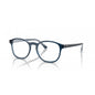 0RX5417 RAY-BAN OPTICAL