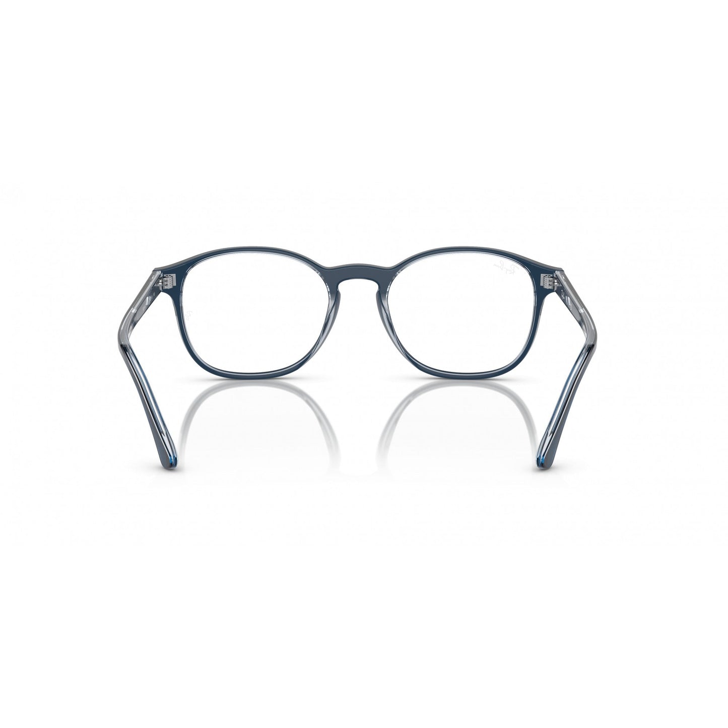 0RX5417 RAY-BAN VISTA