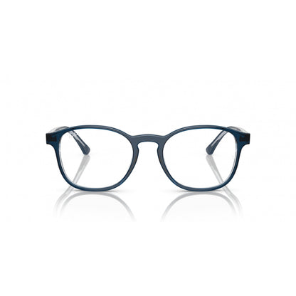 0RX5417 RAY-BAN VISTA