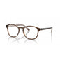 0RX5417 RAY-BAN OPTICAL