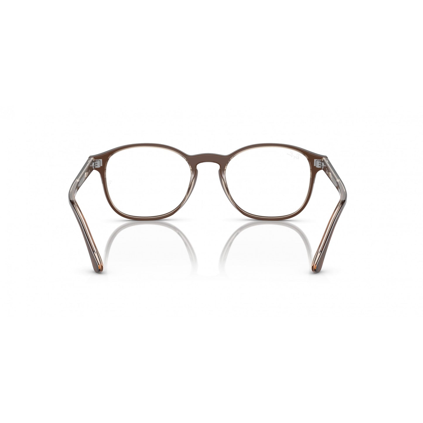 0RX5417 RAY-BAN VISTA