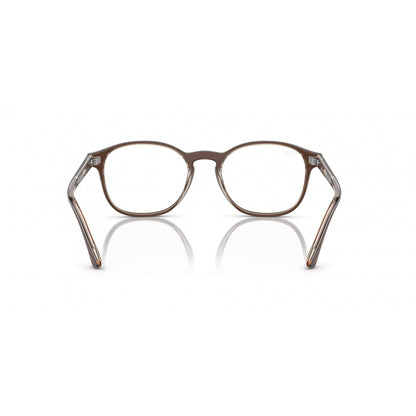 0RX5417 RAY-BAN VISTA