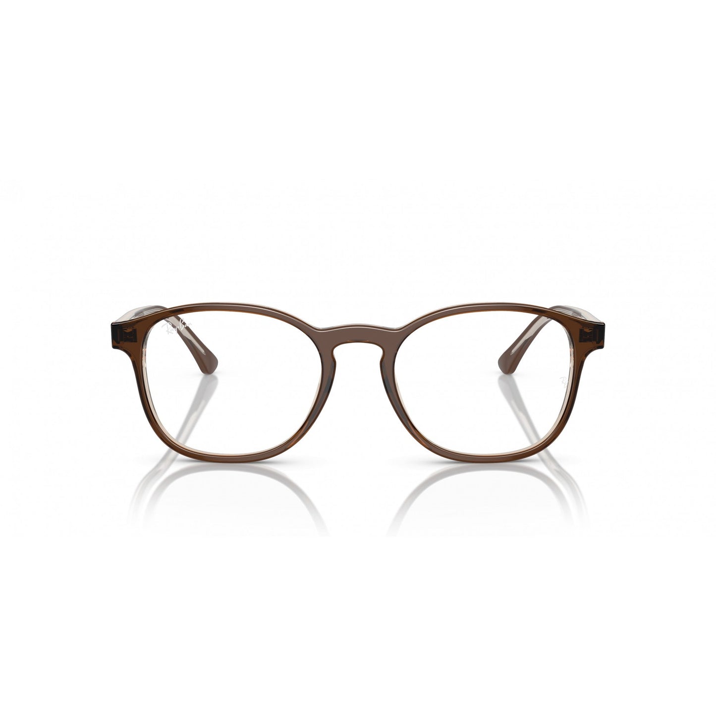 0RX5417 RAY-BAN VISTA