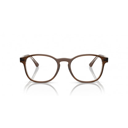 0RX5417 RAY-BAN VISTA