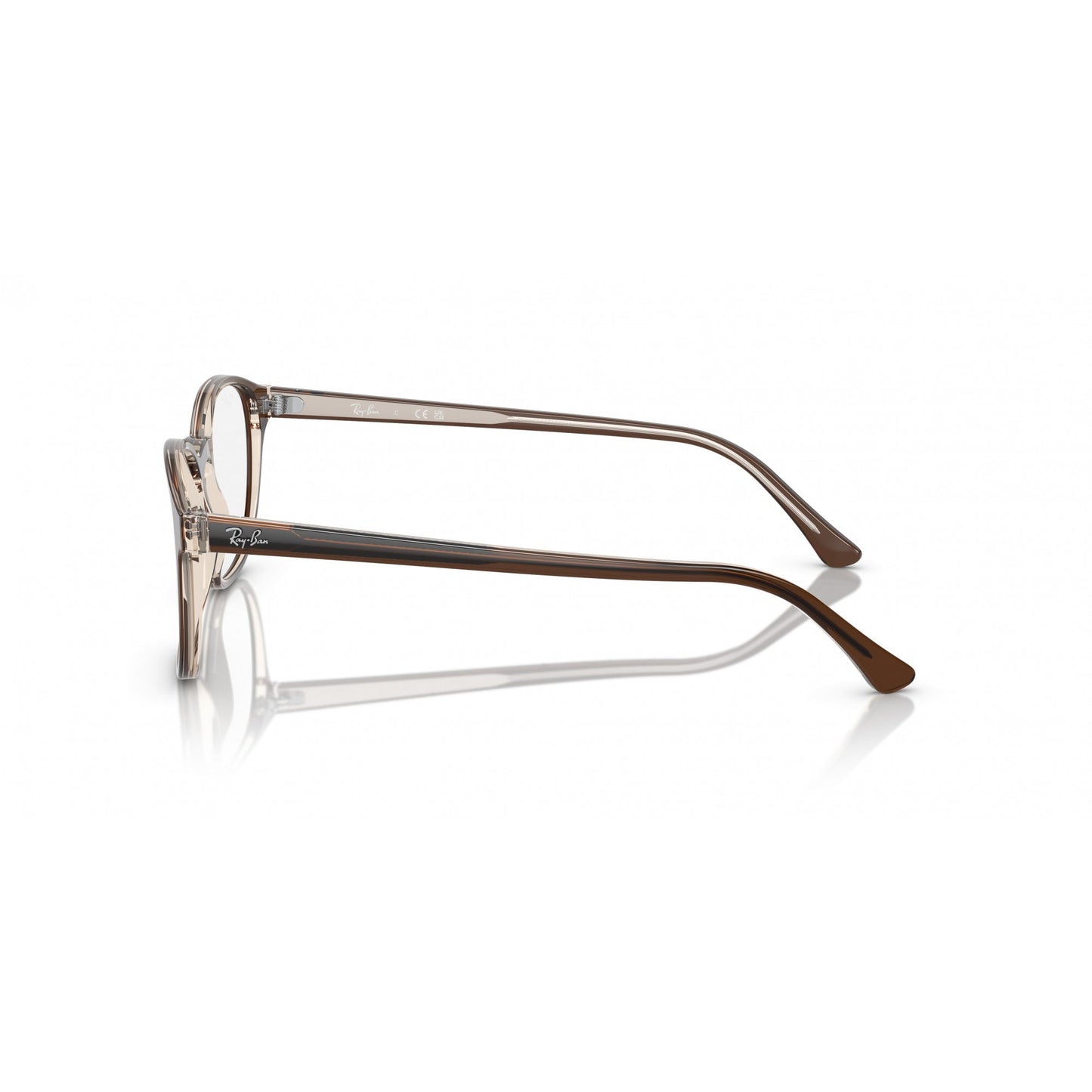 0RX5417 RAY-BAN VISTA