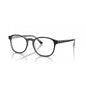 0RX5417 RAY-BAN OPTICAL
