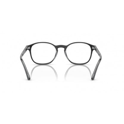 0RX5417 RAY-BAN VISTA