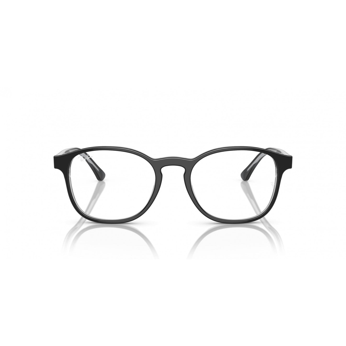 0RX5417 RAY-BAN VISTA