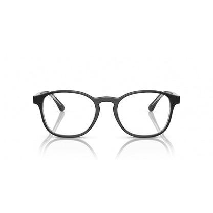 0RX5417 RAY-BAN VISTA