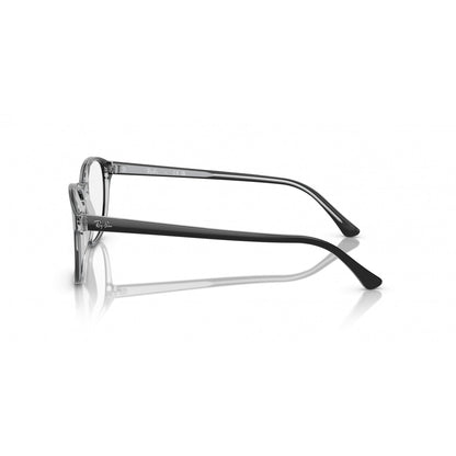 0RX5417 RAY-BAN VISTA