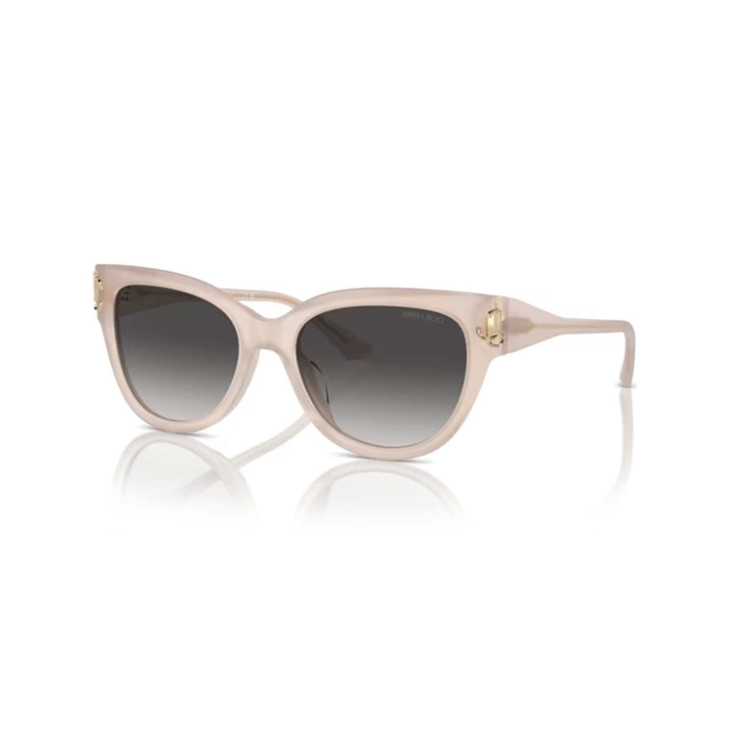 JC 5018U JIMMY CHOO