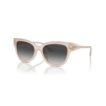 JC 5018U JIMMY CHOO