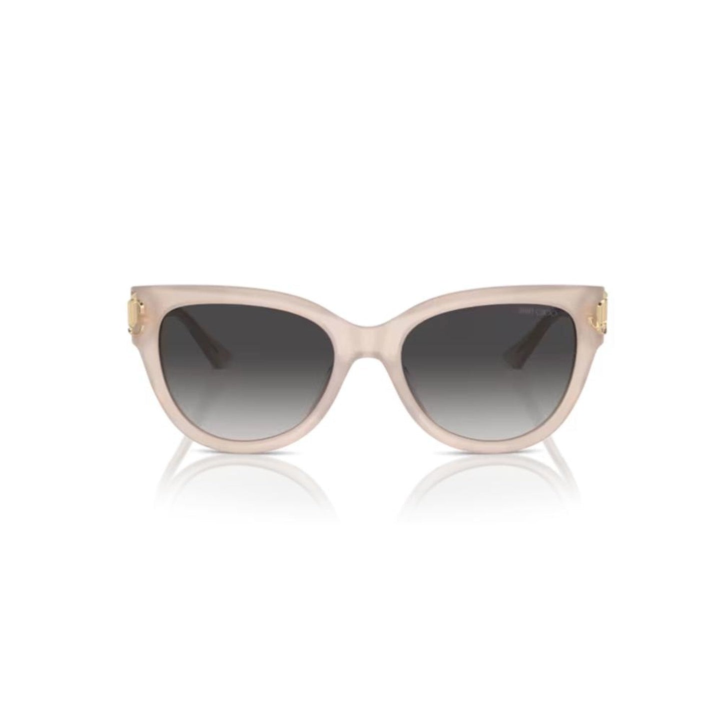 JC 5018U JIMMY CHOO