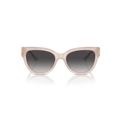 JC 5018U JIMMY CHOO