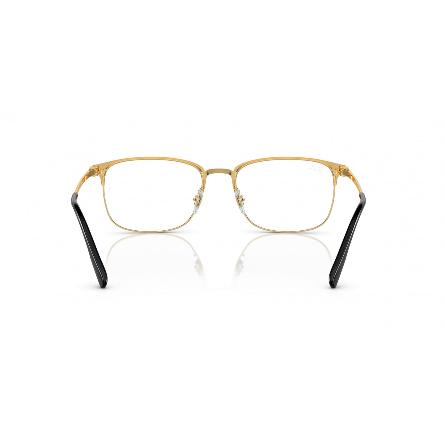 0RX6494 RAY-BAN VISTA