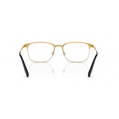 0RX6494 RAY-BAN VISTA