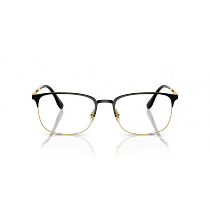 0RX6494 RAY-BAN VISTA