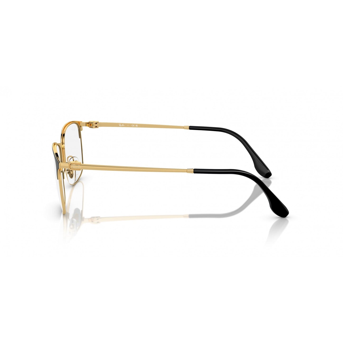 0RX6494 RAY-BAN VISTA