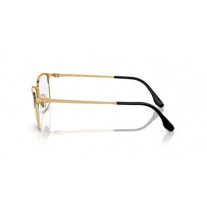 0RX6494 RAY-BAN VISTA