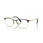 0RX6494 RAY-BAN OPTICAL